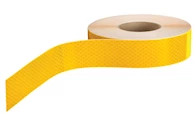 Conspicuity Tape